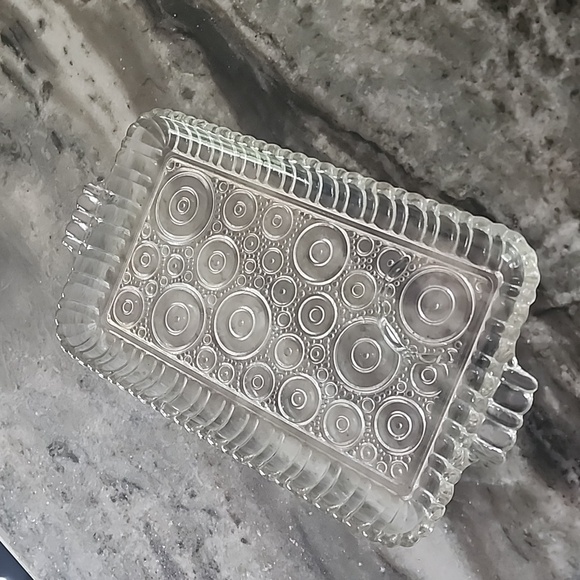 Tray - Picture 3 of 3